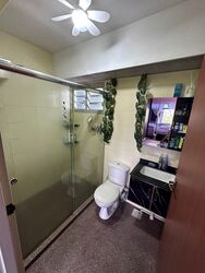 Blk 127D Kim Tian Green (Bukit Merah), HDB 4 Rooms #569688031